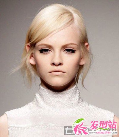點(diǎn)擊瀏覽下一篇