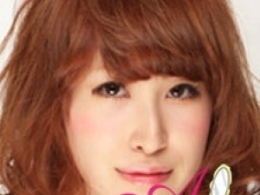 ķN滨^~^ ɐ(i)nʽ滨^