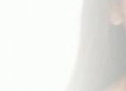 l(f)B(yng)֮^Ƥмāco ﶬQo(h)l(f)ָ