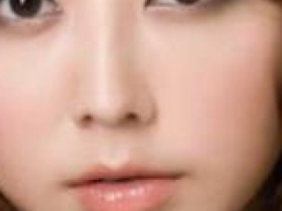 xƷأ  Ì(du)ˆ