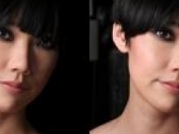 ̰l(f)trȦ һҪJ(rn)RձģTao Okamoto