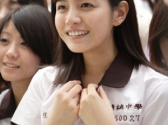 |ϲgϣ סЩ꡷ϣl(f)c80ഺؑ