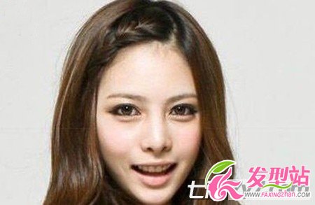 點擊瀏覽下一篇