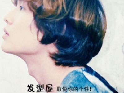 shinee(du)L(zhng)l(f)͈DƬ