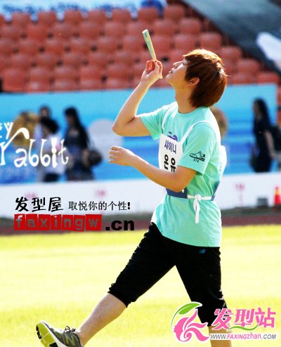 shinee(du)L(zhng)l(f)͈DƬ