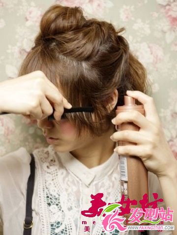 Թʽ̰l(f)DIY