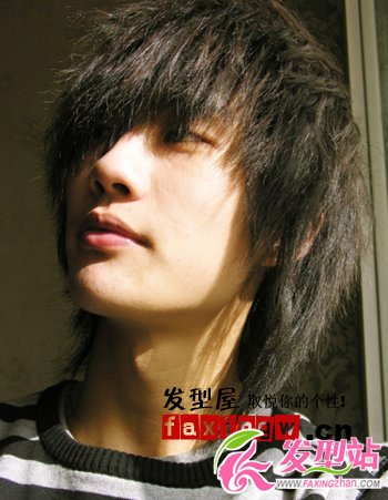        ˚SԎl(f)͈DƬ