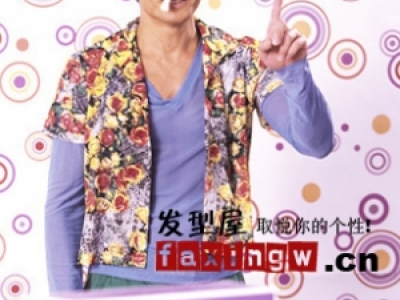 ᲥӰȫǽ䡷l(f)ͰٴADƬ