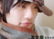 ˚SԎl(f)͈DƬ