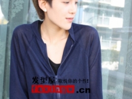 2012＾¿֏l(f) м(x)O(sh)Ӌ(j)Tl(f)