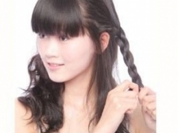 2012괺innʽl(f)l(f)