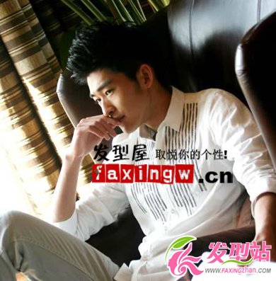 ᎛珈İl(f)