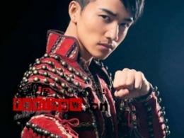 (gu)a(chn)SZ̰l(f)bl(f) Ӣ䎛