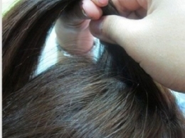^l(f)DIY