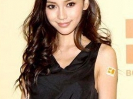 2012l(f)l(f)O(sh)Ӌ(j)֮Angelababyl(f)