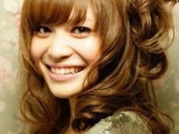2012¾l(f)l(f)DIY ʮ