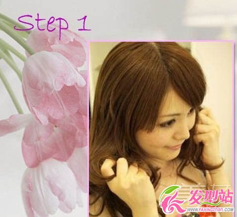 6DIY(jin)ξl(f)l(f) ս^