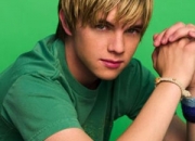 ᎛l(f)] (yng)̰l(f) ׌˲g