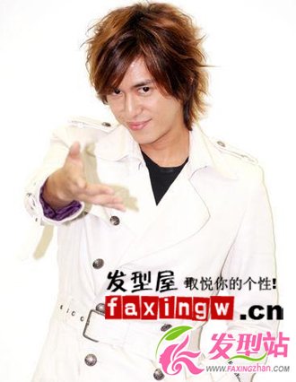 _(ti)ǣꐳӣl(f)͈Dp