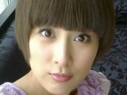 AARKİl(f)  Ů