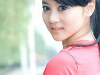 W(xu)O弃l(f)