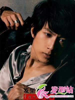 08ʘȦǰl(f)O(sh)Ӌ