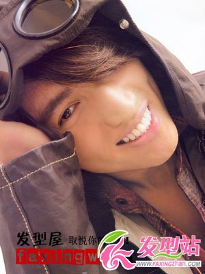 08ʘȦǰl(f)O(sh)Ӌ