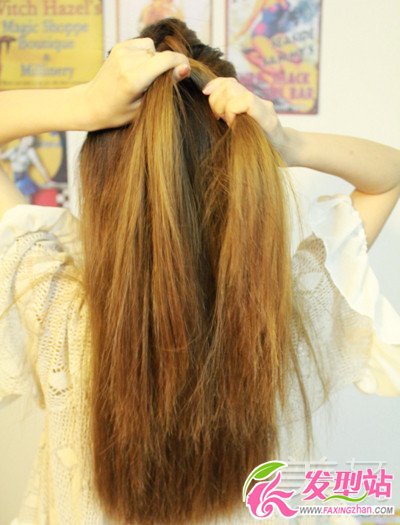 Ů (f)黨p