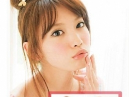 4^l(f) DIY(g)