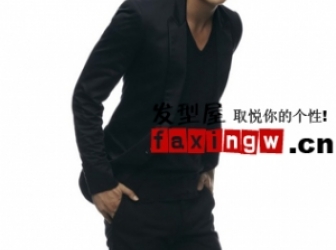 Ѻ(xi)չF(xin)Ʀʿ^̰l(f)(g) Ѻ(xi)DƬM@(yng)