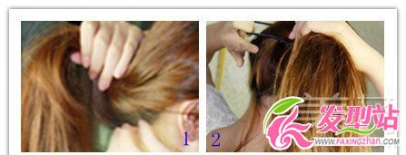 DIY3(jin)ξl(f)l(f)