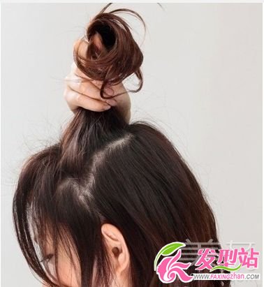 @GɌl(f)DIY