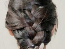 DIYnʽp ^(gu)ɫ˹(ji)