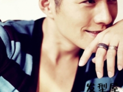AӇ(yn)F(xin)ζ^DƬ
