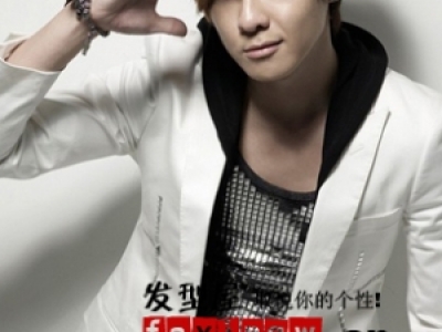 2012l(f)±Pc(din)