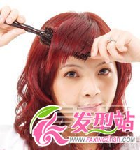 diy˾l(f)l(f)