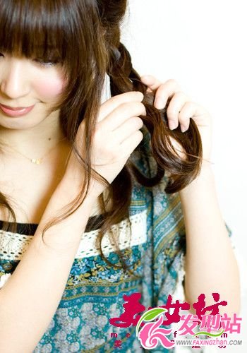 ɫ˹(ji)l(f) {(dio)A