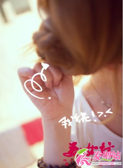 SM|(zh)оl(f)DIY