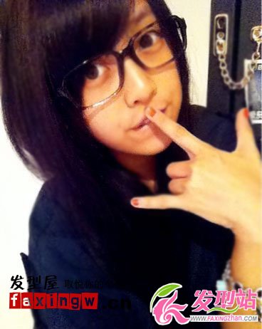 ִԪ΢DƬ