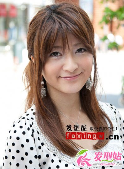 ����Ę�m�ϰl(f��)�� ׌�����Ք[Ó���?z��i)? /></center>
<p>�����������һ�^�ɐ�Ư�����滨�^������Ϳ���ԇһ��<a  target='_blank'>�����l(f��)</a>�l(f��)�ͣ����~ǰ�Ą���������y���ɸ��p�����<a href='http://ouknow.cn/dafx/fxsjylxdp.html' target='_blank'>Ę��</a>������СĘЧ����</p>
<center><img width=