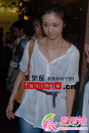 2010(qing)ݚw Ψl(f)͈DƬp