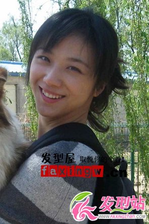 2010(qing)(sh)w Ψl(f)͈DƬp