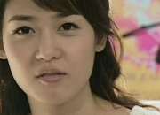 [̫ӵĳٻҹ