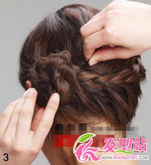 (jin)4샞(yu)Ŷfl(f)+Pl(f)