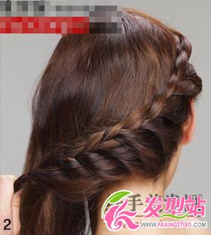 (jin)4샞(yu)Ŷfl(f)+Pl(f)