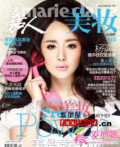 2012·挑ع (mng)Ï(f)Űl(f)ͺ