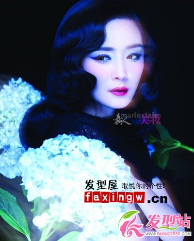 2012·挑ع (mng)Ï(f)Űl(f)ͺ