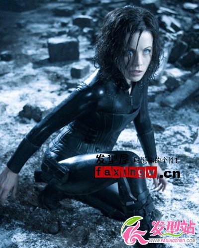 ҹf(shu)4(bo)P·ِؐRl(f)Go(w)