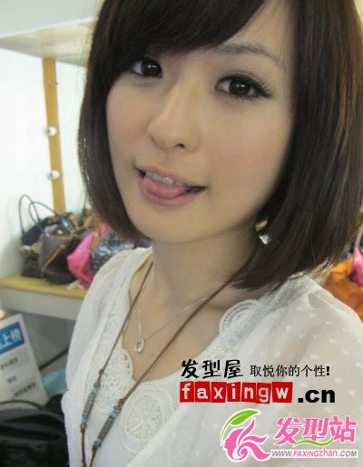 _纆yW(wng)j(lu)߼tСBOB^̰l(f)ع