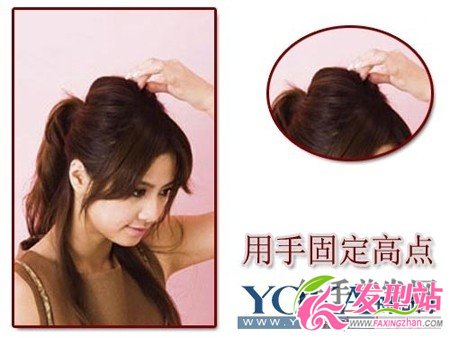  DIY﹫P(pn)l(f) 